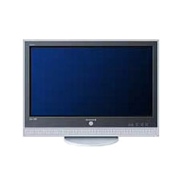 Замена контроллера Samsung PS-37S4AR