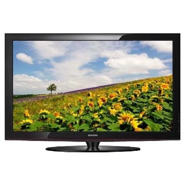 Замена контроллера Samsung PS-50B350