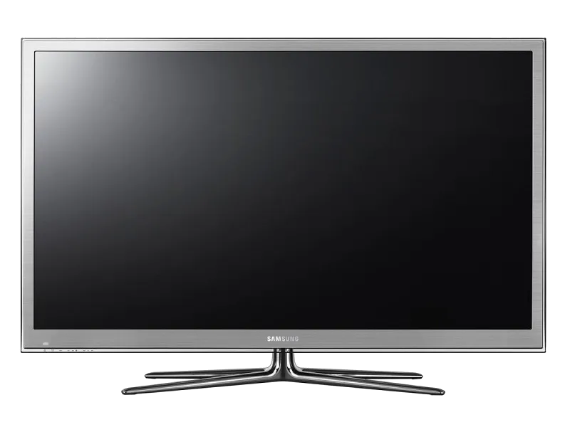 Замена контроллера Samsung PS51E7000