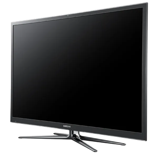 Замена контроллера Samsung PS51E8000