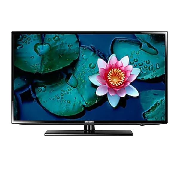 Замена контроллера Samsung UE40EH5030