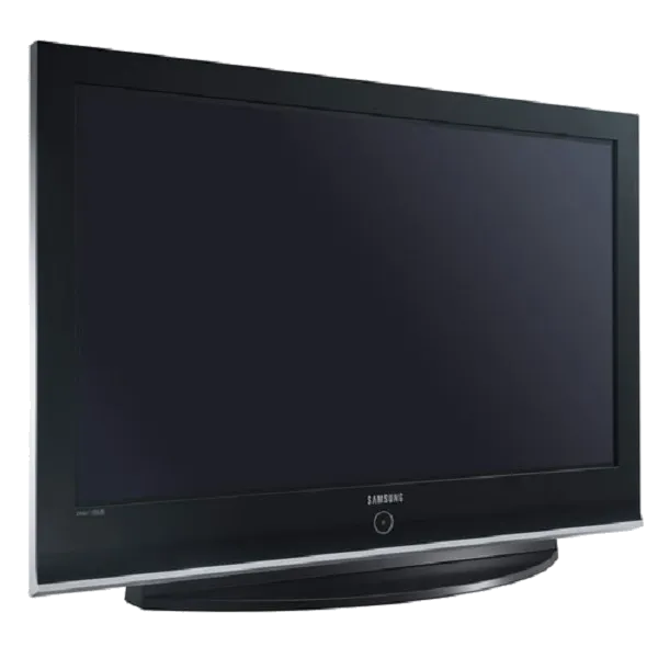 Замена контроллера Samsung PS-50C7HR