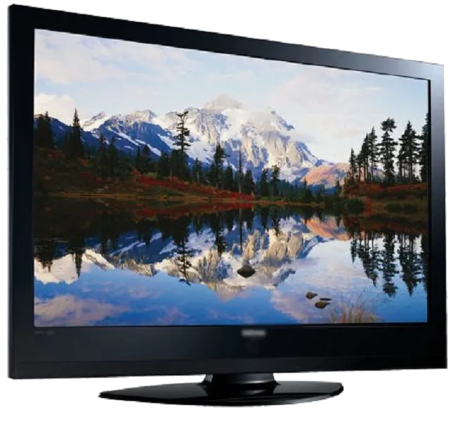 Замена контроллера Samsung PS-50Q7HR