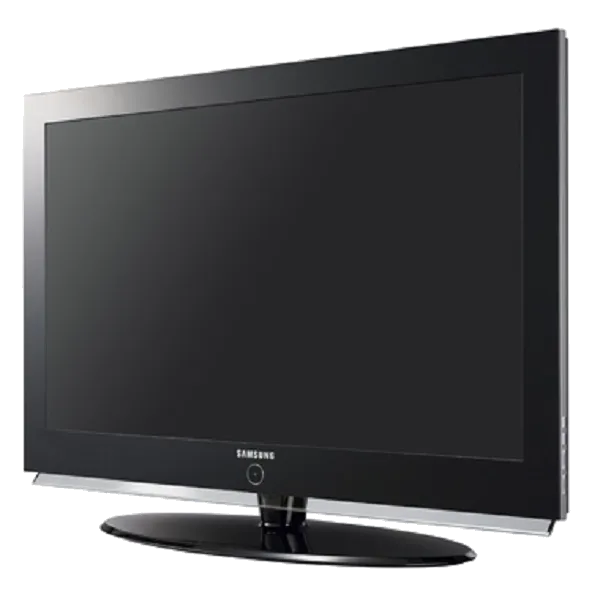 Замена контроллера Samsung LE-27S71B