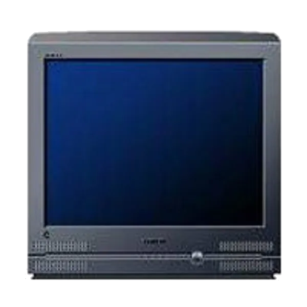 Замена контроллера Samsung CS-20F3F20 R