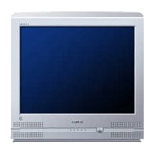 Замена контроллера Samsung CS-20F3MJOR