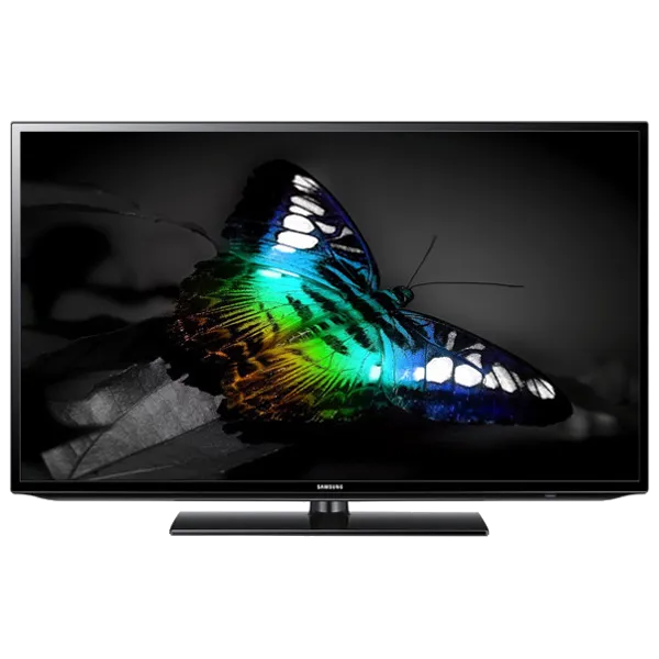 Замена контроллера Samsung UE32EH5300