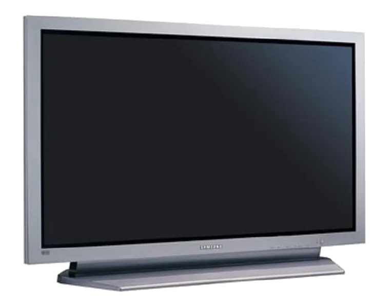 Замена контроллера Samsung PS-63P3SR