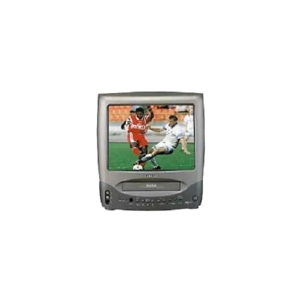 Замена контроллера Samsung TW-14N6R