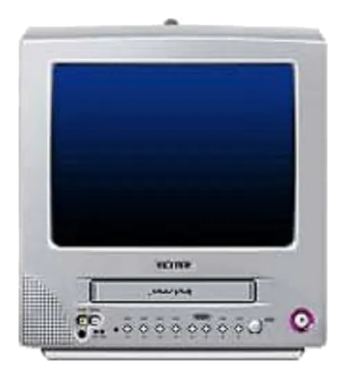 Замена контроллера Samsung TW-14P14R