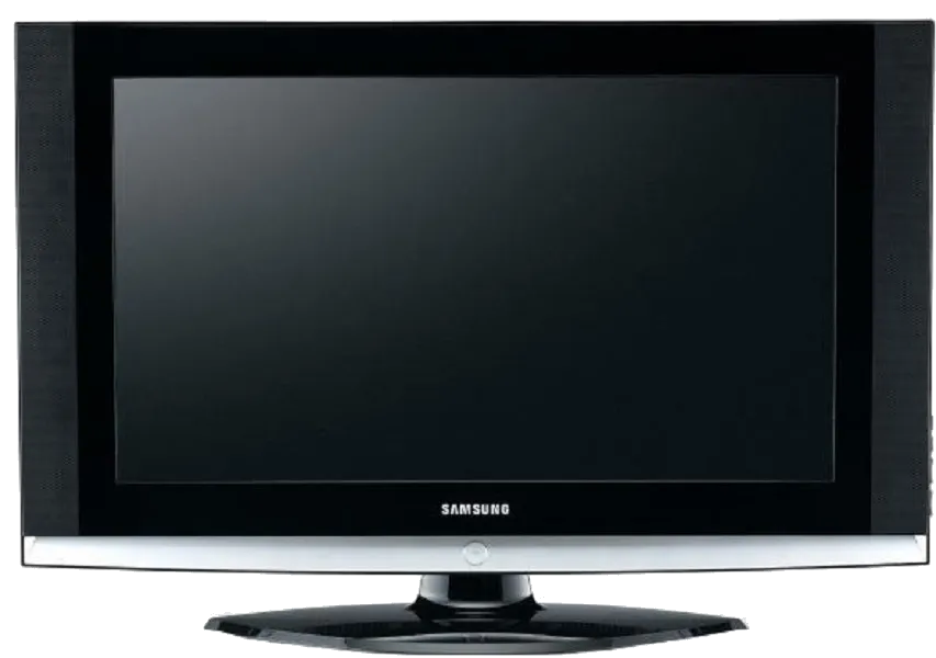 Замена контроллера Samsung LE-32S71B