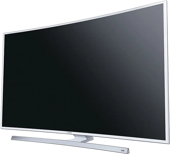 Замена контроллера Samsung UE40JU6580U