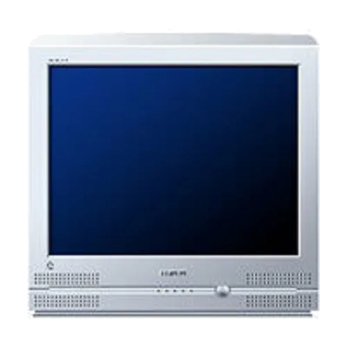 Замена контроллера Samsung CS-20F3MKOR