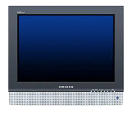 Замена контроллера Samsung LW-15M23CP