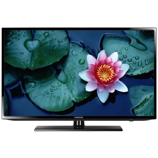 Замена контроллера Samsung UE32EH5040