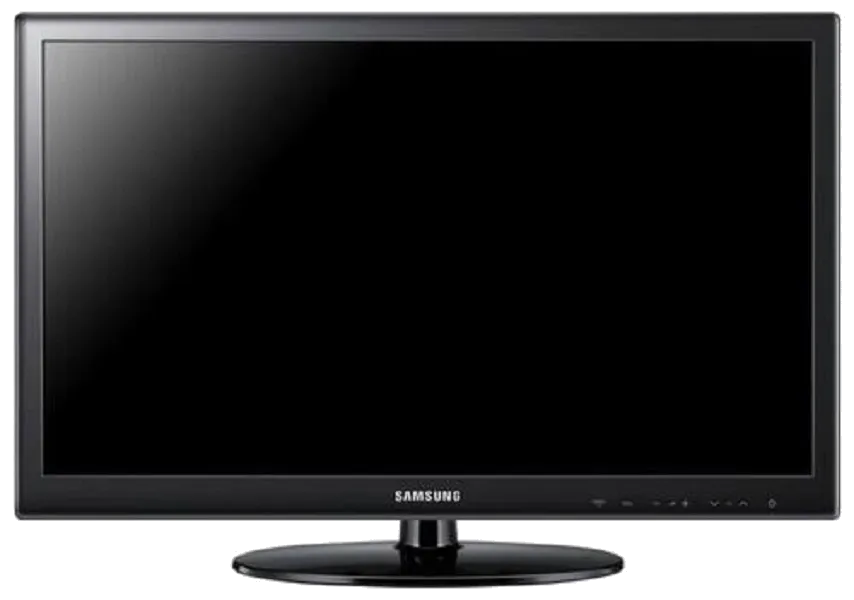 Замена контроллера Samsung UE22D5003