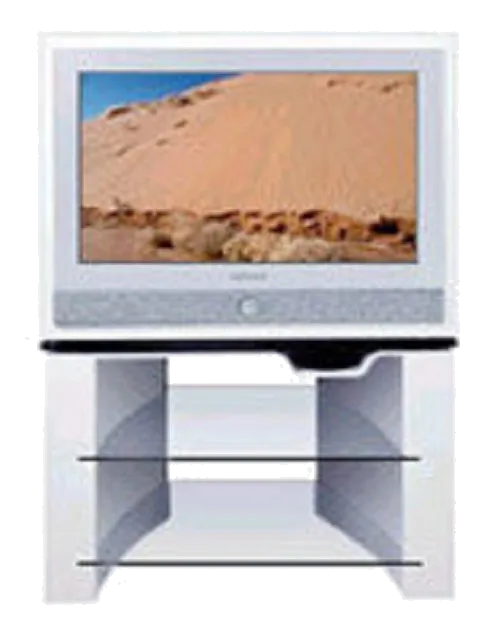 Замена контроллера Samsung CS-34Z7 HFQ