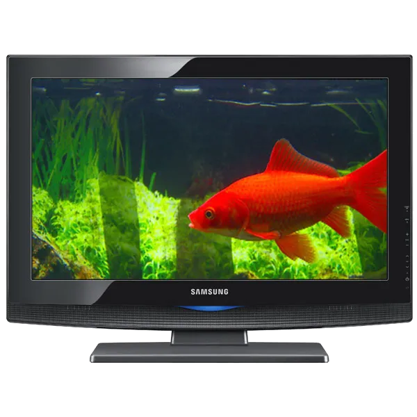 Замена контроллера Samsung LE-32B350