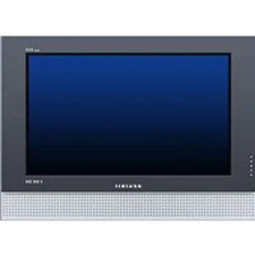 Замена контроллера Samsung LW-17N23N