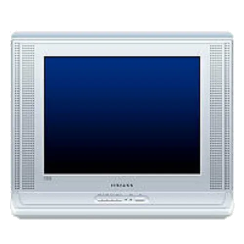 Замена контроллера Samsung CS-25M20 EQQ