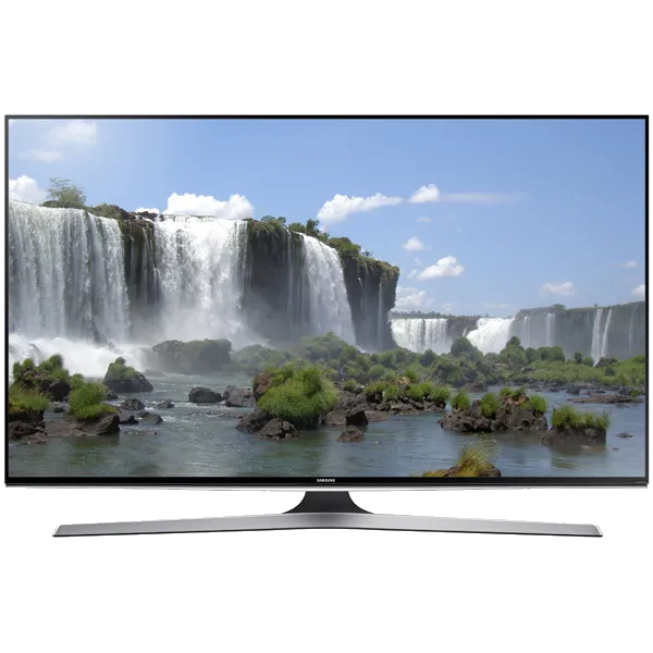 Замена контроллера Samsung UE65J6300AU