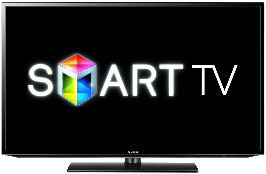 Замена контроллера Samsung UE46EH5450