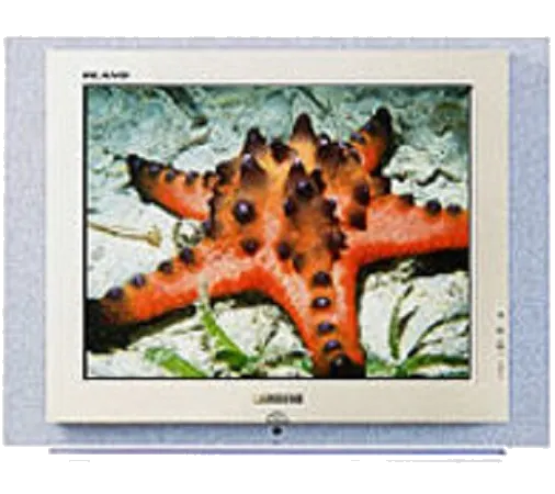 Замена контроллера Samsung CS-29Z4HNQ