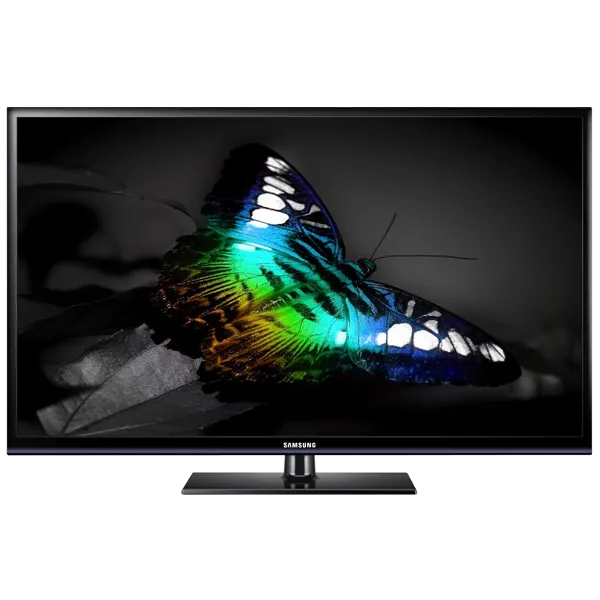 Замена контроллера Samsung PS51E530