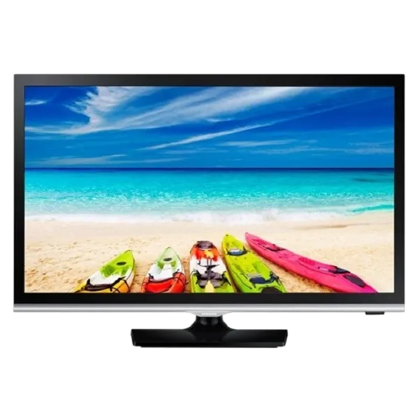 Замена контроллера Samsung HG28EC470