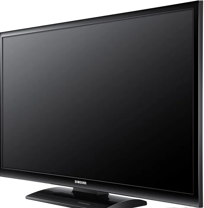 Замена контроллера Samsung PS51E451