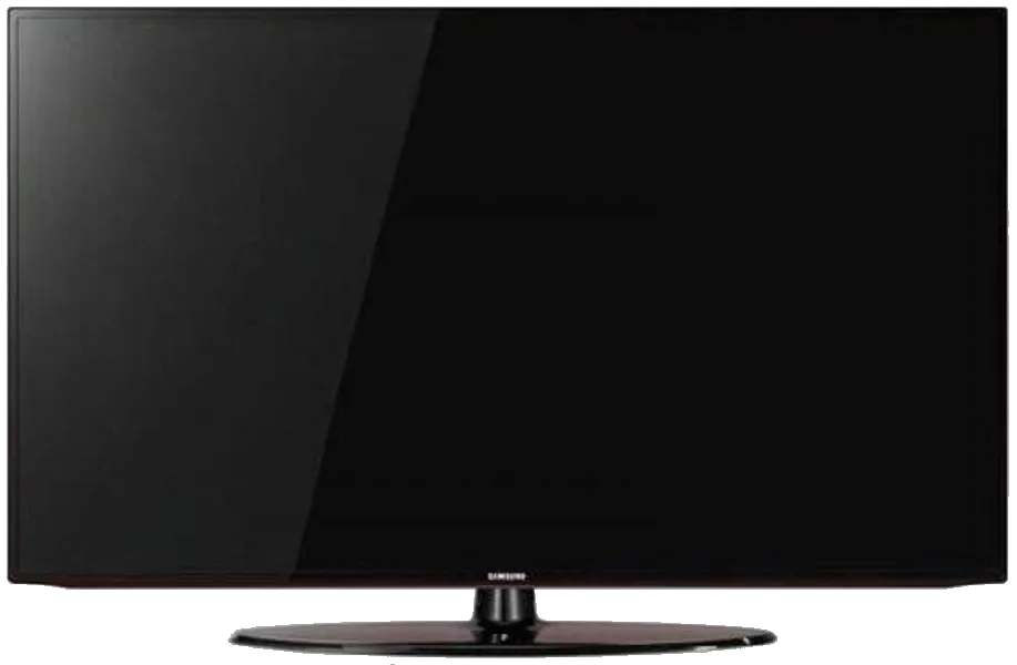 Замена контроллера Samsung UE32EH5000