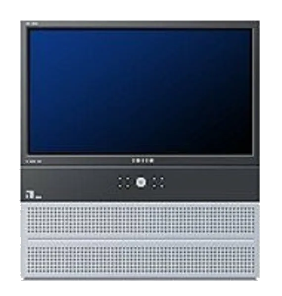 Замена контроллера Samsung SP-47Q7HFR