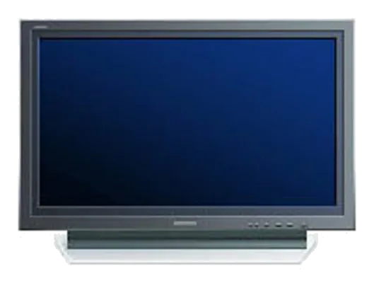 Замена контроллера Samsung PS-50P3SR