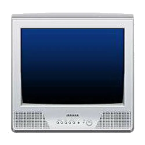 Замена контроллера Samsung CS-14F10R