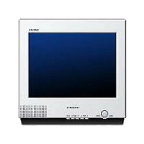 Замена контроллера Samsung CS-21K9IQ