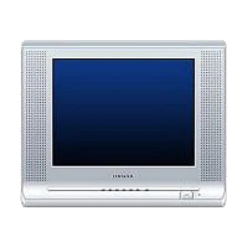 Замена контроллера Samsung CS-17A11MJ0Q