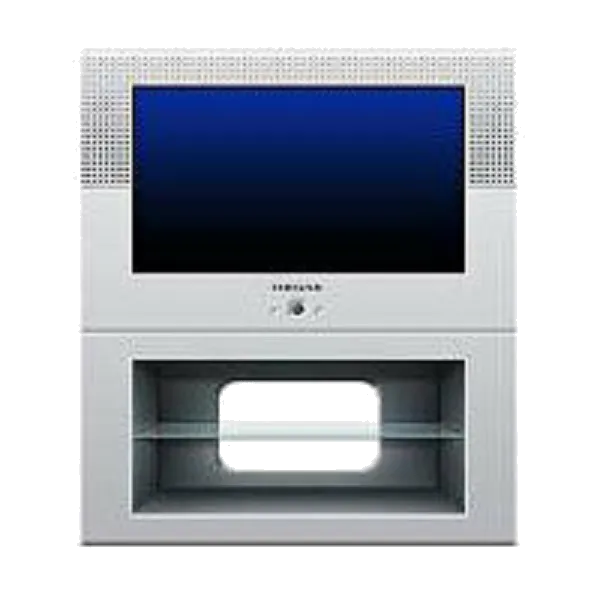 Замена контроллера Samsung SP-61L2HR