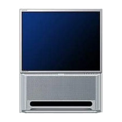 Замена контроллера Samsung SP-62T8HFR