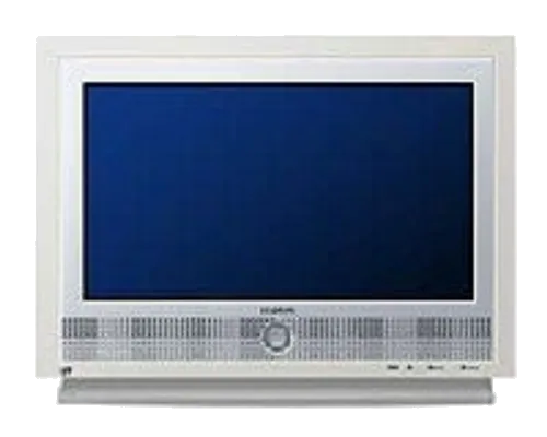 Замена контроллера Samsung LW-22A13WR