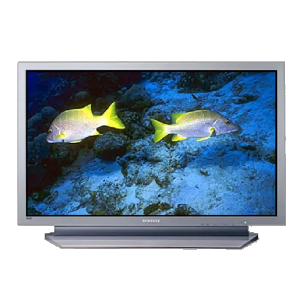 Замена контроллера Samsung PS-42P3SR