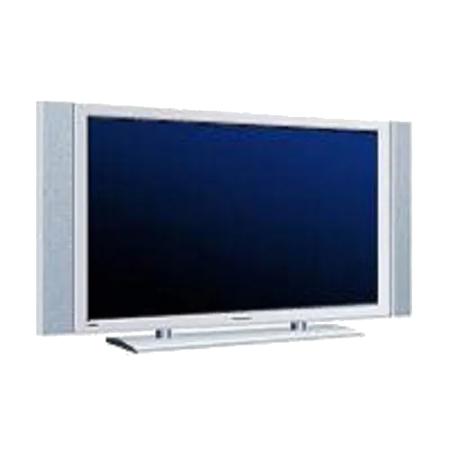 Замена контроллера Samsung PS-50P3HR