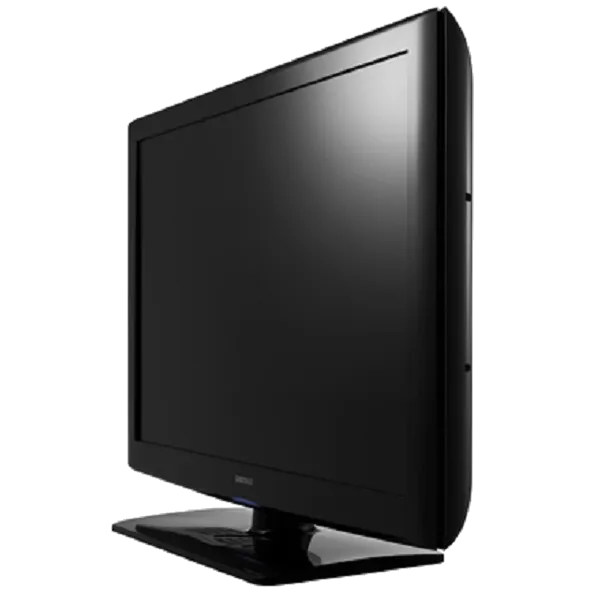 Замена контроллера Samsung LE-40N87BD