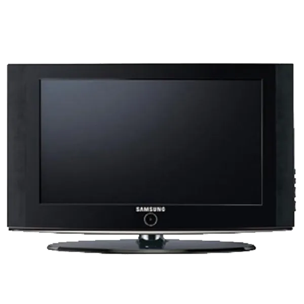 Замена контроллера Samsung LE-26S81B