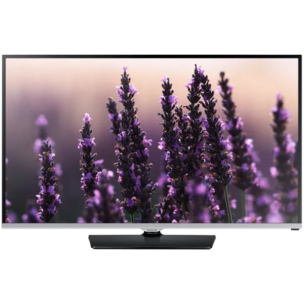 Замена контроллера Samsung UE48H5270