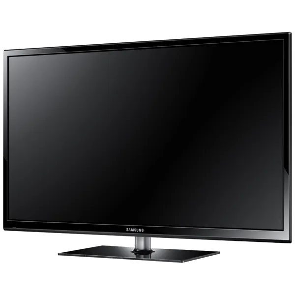 Замена контроллера Samsung PS51F4900