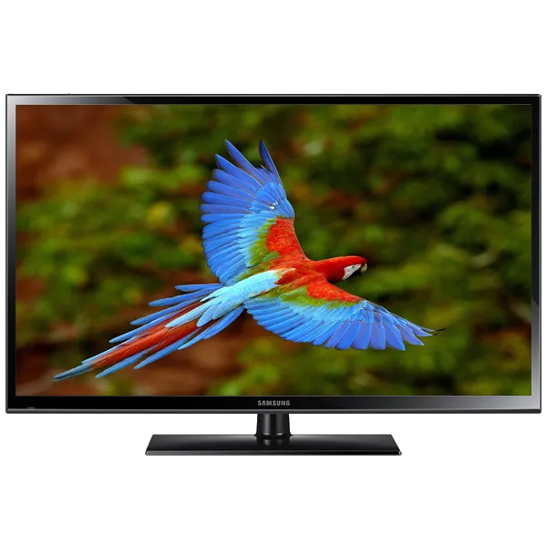 Замена контроллера Samsung PS51F4520