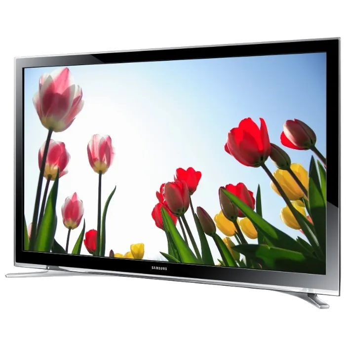 Замена контроллера Samsung UE22F5470