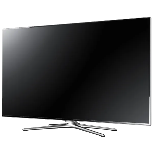 Замена контроллера Samsung UE55F6650