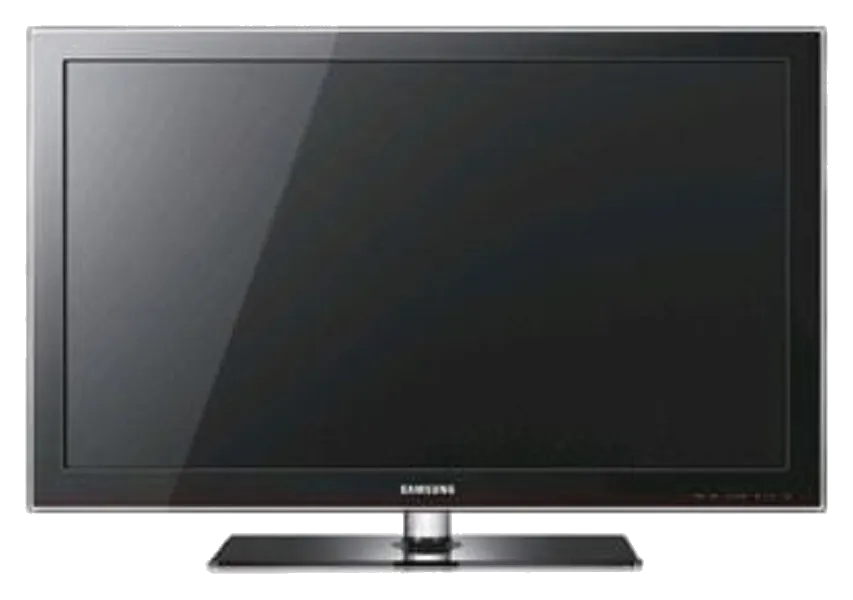 Замена контроллера Samsung LE-32C579