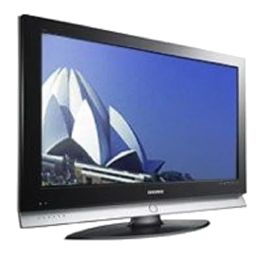 Замена контроллера Samsung LE-32M51BS